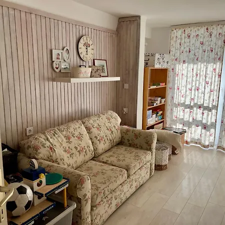 House Balatonkenese