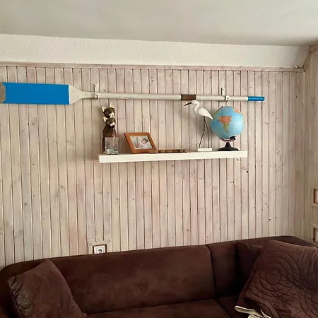 House *